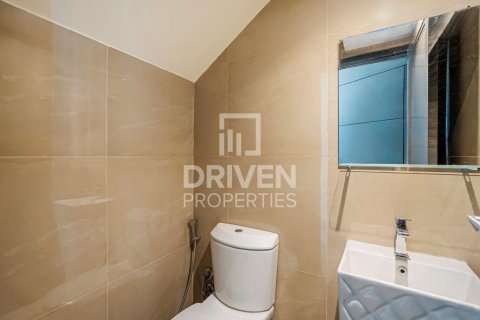 Таунхаус Al Furjan, Дубай, БАӘ-да 3 жатын бөлмелер, 227 м² № 654031 - фото 15