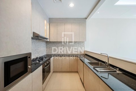 Таунхаус Al Furjan, Дубай, БАӘ-да 3 жатын бөлмелер, 227 м² № 654031 - фото 12