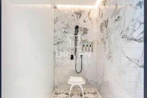 Zabeel、Dubai、UAE にあるマンション販売中 1ベッドルーム、80 m2、No654173 - 写真 15