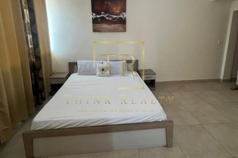 Byt v Jumeirah Village Circle, Dubai, SAE 2 ložnice, 117 m² Č.: 371584 - fotografie 1