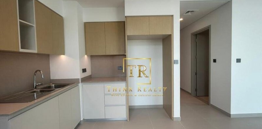Rumah bandar di Arabian Ranches 3, Dubai, UAE 3 bilik tidur, 129 meter persegi № 371583