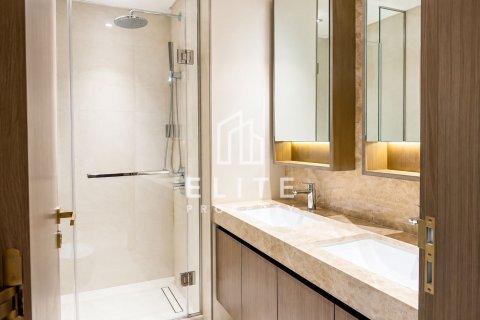 Apartamento en alquiler en Dubai Harbour, Dubai, EAU 2 dormitorios, 135 m2 № 736541 - foto 8