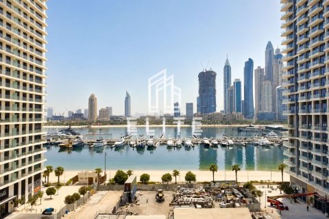 Apartamento en alquiler en Dubai Harbour, Dubai, EAU 2 dormitorios, 135 m2 № 736541 - foto 10
