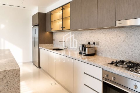 Apartamento en alquiler en Dubai Harbour, Dubai, EAU 2 dormitorios, 135 m2 № 736541 - foto 3