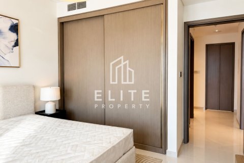 Apartamento en alquiler en Dubai Harbour, Dubai, EAU 2 dormitorios, 135 m2 № 736541 - foto 7