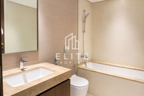 Apartamento en alquiler en Dubai Harbour, Dubai, EAU 2 dormitorios, 135 m2 № 736541 - foto 9