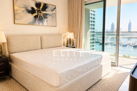 Apartamento en alquiler en Dubai Harbour, Dubai, EAU 2 dormitorios, 135 m2 № 736541 - foto 5