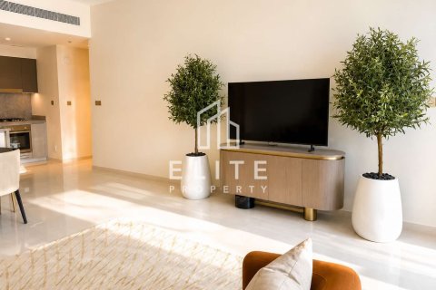 Apartamento en alquiler en Dubai Harbour, Dubai, EAU 2 dormitorios, 135 m2 № 736541 - foto 4