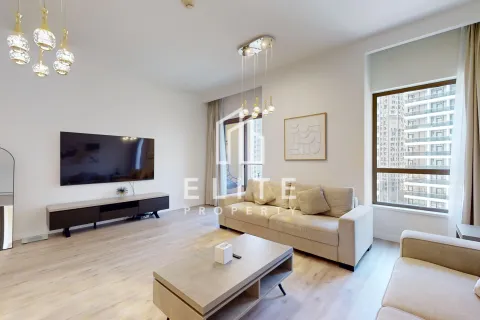 Appartement à louer à Jumeirah Beach Residence, Dubai, EAU 1 chambre, 110 m2 № 736574 - photo 5
