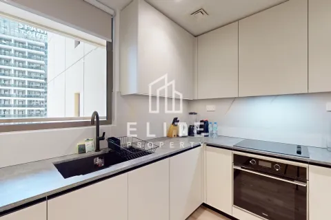 Appartement à louer à Jumeirah Beach Residence, Dubai, EAU 1 chambre, 110 m2 № 736574 - photo 8