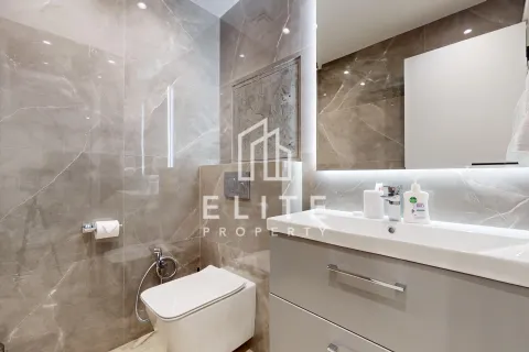Appartement à louer à Jumeirah Beach Residence, Dubai, EAU 1 chambre, 110 m2 № 736574 - photo 17