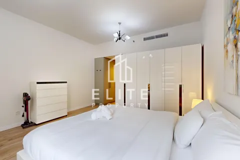 Appartement à louer à Jumeirah Beach Residence, Dubai, EAU 1 chambre, 110 m2 № 736574 - photo 10