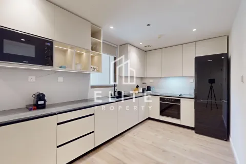 Appartement à louer à Jumeirah Beach Residence, Dubai, EAU 1 chambre, 110 m2 № 736574 - photo 7