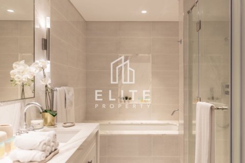 Apartamento en alquiler en Dubai, EAU 3 dormitorios, 190 m2 № 736540 - foto 12