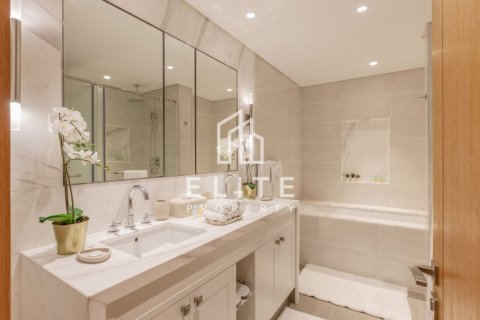 Apartamento en alquiler en Dubai, EAU 3 dormitorios, 190 m2 № 736540 - foto 19