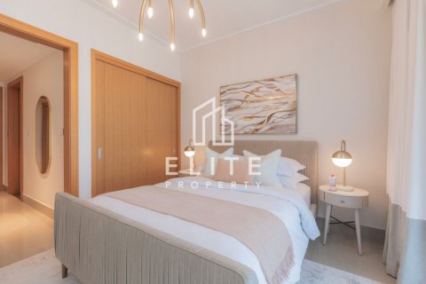 Apartamento en alquiler en Dubai, EAU 3 dormitorios, 190 m2 № 736540 - foto 13