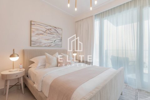 Apartamento en alquiler en Dubai, EAU 3 dormitorios, 190 m2 № 736540 - foto 14