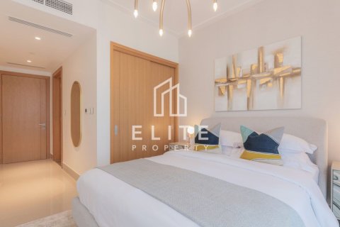 Apartamento en alquiler en Dubai, EAU 3 dormitorios, 190 m2 № 736540 - foto 11