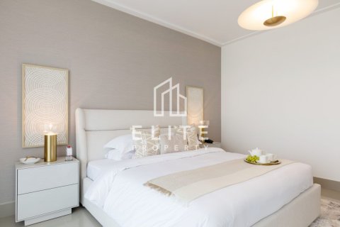 Apartamento en alquiler en Dubai, EAU 3 dormitorios, 190 m2 № 736540 - foto 17