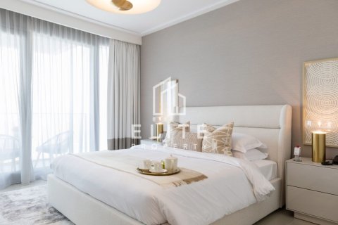 Apartamento en alquiler en Dubai, EAU 3 dormitorios, 190 m2 № 736540 - foto 10