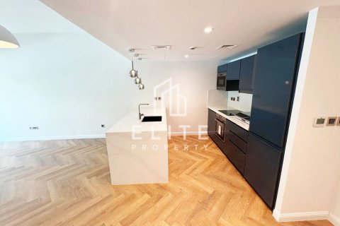 Leilighet til leie i Greens, Dubai, Emiratene 1 soverom, 69 kvm Nr. 736539 - Foto 7