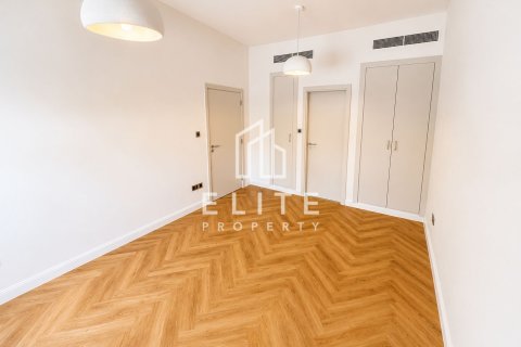 Leilighet til leie i Greens, Dubai, Emiratene 1 soverom, 69 kvm Nr. 736539 - Foto 12