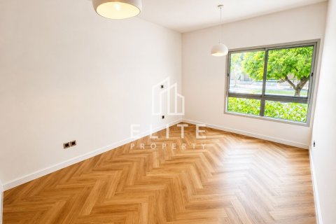 Leilighet til leie i Greens, Dubai, Emiratene 1 soverom, 69 kvm Nr. 736539 - Foto 14