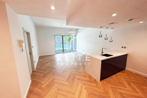 Leilighet til leie i Greens, Dubai, Emiratene 1 soverom, 69 kvm Nr. 736539 - Foto 15