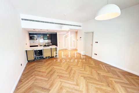 Leilighet til leie i Greens, Dubai, Emiratene 1 soverom, 69 kvm Nr. 736539 - Foto 4