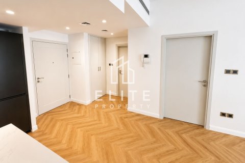 Leilighet til leie i Greens, Dubai, Emiratene 1 soverom, 69 kvm Nr. 736539 - Foto 13