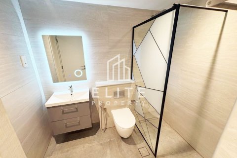 Leilighet til leie i Greens, Dubai, Emiratene 1 soverom, 69 kvm Nr. 736539 - Foto 5