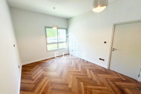 Leilighet til leie i Greens, Dubai, Emiratene 1 soverom, 69 kvm Nr. 736539 - Foto 8