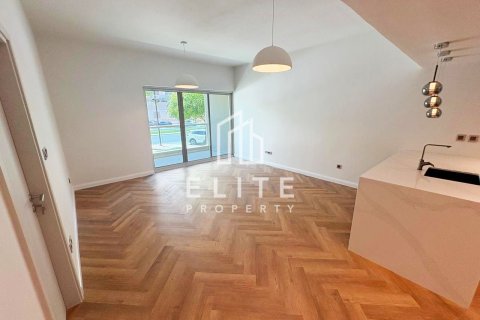 Leilighet til leie i Greens, Dubai, Emiratene 1 soverom, 69 kvm Nr. 736539 - Foto 6