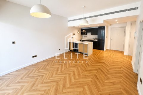Leilighet til leie i Greens, Dubai, Emiratene 1 soverom, 69 kvm Nr. 736539 - Foto 3
