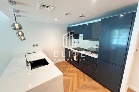 Leilighet til leie i Greens, Dubai, Emiratene 1 soverom, 69 kvm Nr. 736539 - Foto 2
