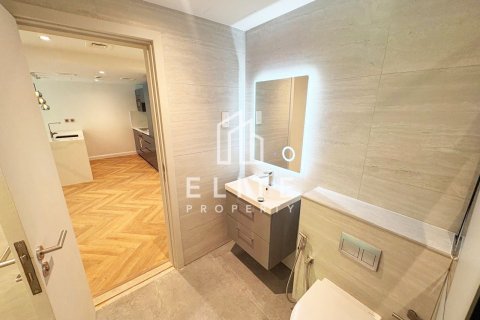 Leilighet til leie i Greens, Dubai, Emiratene 1 soverom, 69 kvm Nr. 736539 - Foto 9