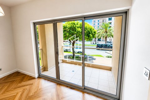 Leilighet til leie i Greens, Dubai, Emiratene 1 soverom, 69 kvm Nr. 736539 - Foto 10