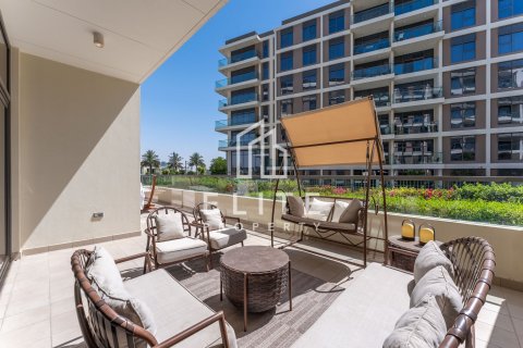 Lakás itt: Dubai Hills Estate, Dubai, EAE, 2 hálószoba, 159 m², azonosító: 736542 - fénykép 19