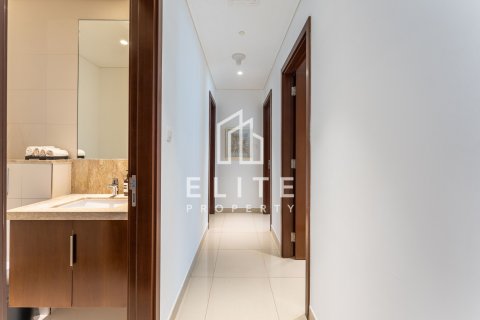 Lakás itt: Dubai Hills Estate, Dubai, EAE, 2 hálószoba, 159 m², azonosító: 736542 - fénykép 18