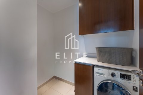 Lakás itt: Dubai Hills Estate, Dubai, EAE, 2 hálószoba, 159 m², azonosító: 736542 - fénykép 16