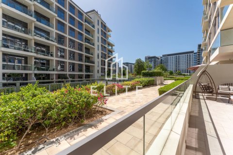 Lakás itt: Dubai Hills Estate, Dubai, EAE, 2 hálószoba, 159 m², azonosító: 736542 - fénykép 21