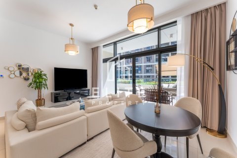 Lakás itt: Dubai Hills Estate, Dubai, EAE, 2 hálószoba, 159 m², azonosító: 736542 - fénykép 2