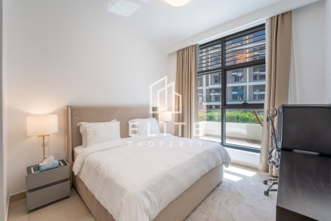 Lakás itt: Dubai Hills Estate, Dubai, EAE, 2 hálószoba, 159 m², azonosító: 736542 - fénykép 13