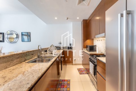 Lakás itt: Dubai Hills Estate, Dubai, EAE, 2 hálószoba, 159 m², azonosító: 736542 - fénykép 7