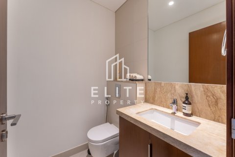 Lakás itt: Dubai Hills Estate, Dubai, EAE, 2 hálószoba, 159 m², azonosító: 736542 - fénykép 17