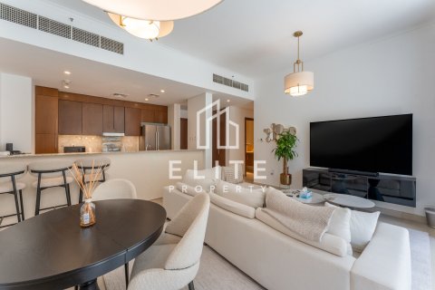 Lakás itt: Dubai Hills Estate, Dubai, EAE, 2 hálószoba, 159 m², azonosító: 736542 - fénykép 4