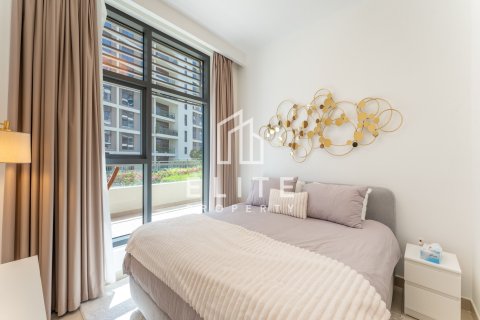 Lakás itt: Dubai Hills Estate, Dubai, EAE, 2 hálószoba, 159 m², azonosító: 736542 - fénykép 9
