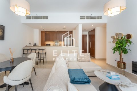 Lakás itt: Dubai Hills Estate, Dubai, EAE, 2 hálószoba, 159 m², azonosító: 736542 - fénykép 5