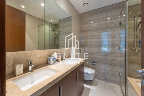 Lakás itt: Dubai Hills Estate, Dubai, EAE, 2 hálószoba, 159 m², azonosító: 736542 - fénykép 15