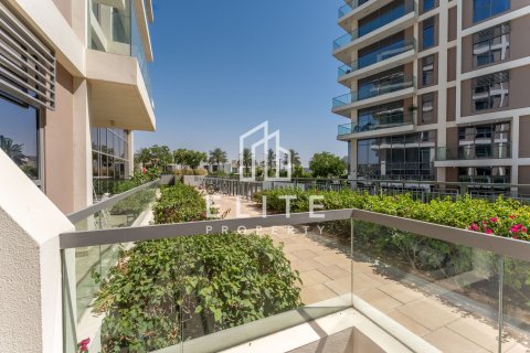 Lakás itt: Dubai Hills Estate, Dubai, EAE, 2 hálószoba, 159 m², azonosító: 736542 - fénykép 22